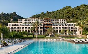 Lti Louis Grand Hotel Corfu